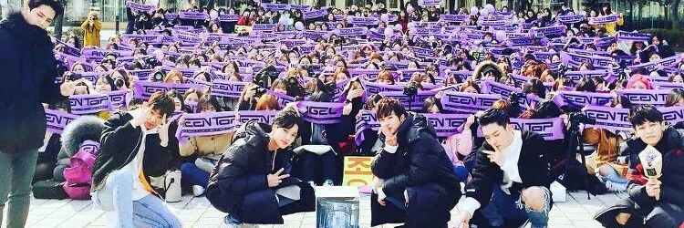 TeenTop_Triple's profile banner image