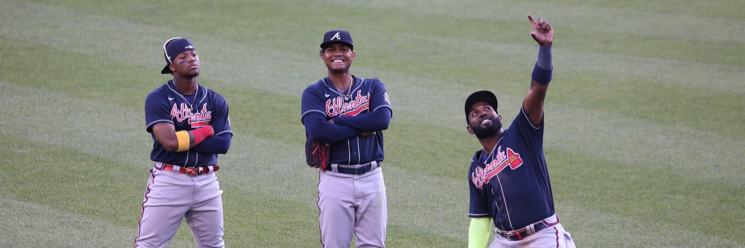 travis_ball24's profile banner image