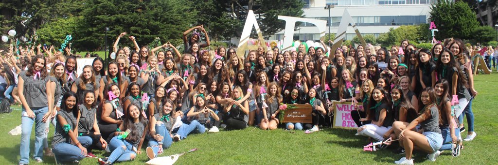 AlphaGamSFSU's profile banner image