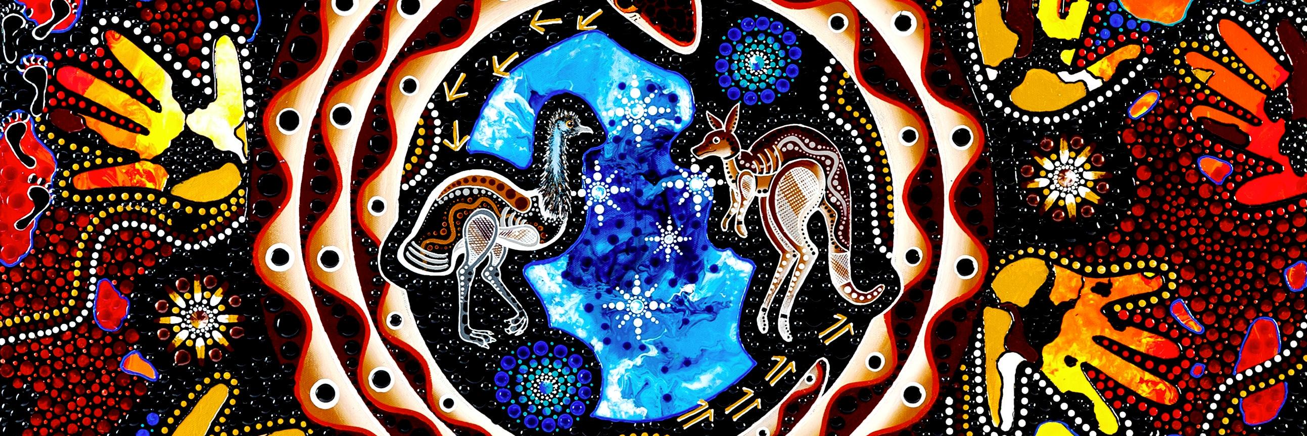 Chernee Sutton banner