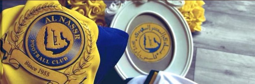 السـاحـل الشـرقـي 𝑵𝑭𝑪 banner