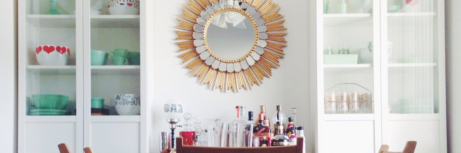 Nikki Clinton (not_madeinchina) Twitter