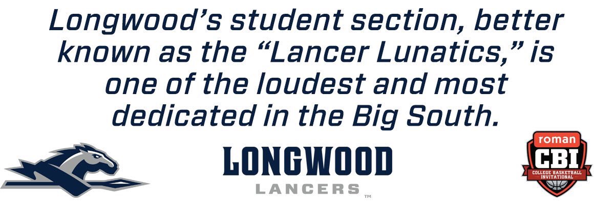 LancerLunatics's profile banner image