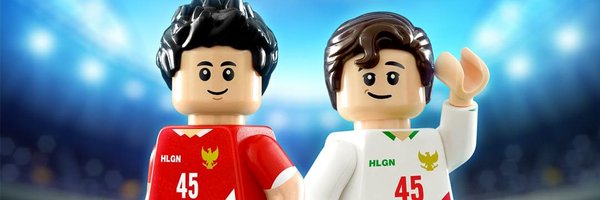 Hooligans12th Profile Banner