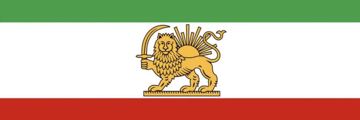 🌛مهسا 🇮🇷 🦁🌞 banner