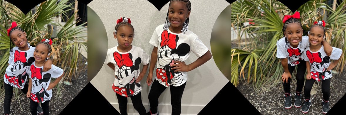 Bre_Klassy's profile banner image
