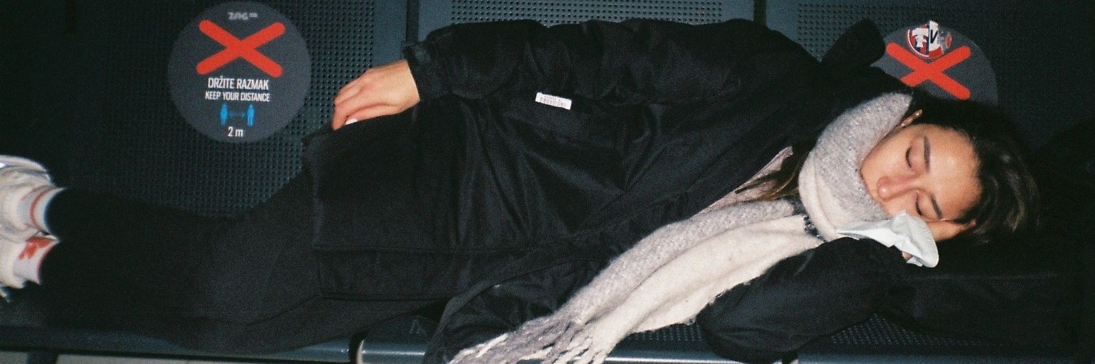 san_zzi's profile banner image