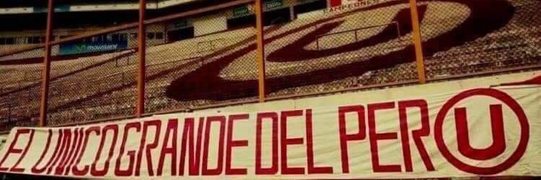 El_JanO23's profile banner image