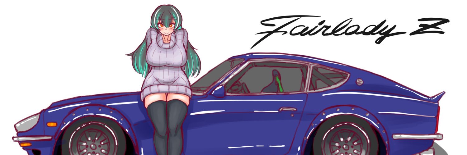 JankWolf's profile banner image