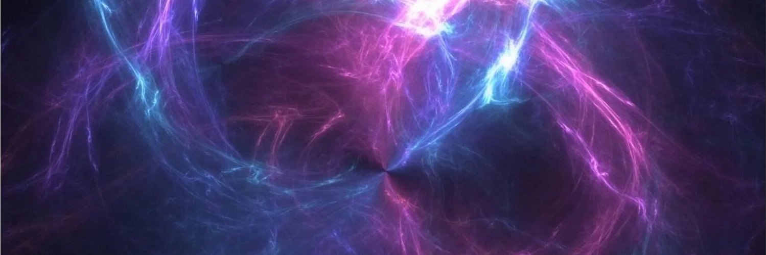 brouklyn_w's profile banner image
