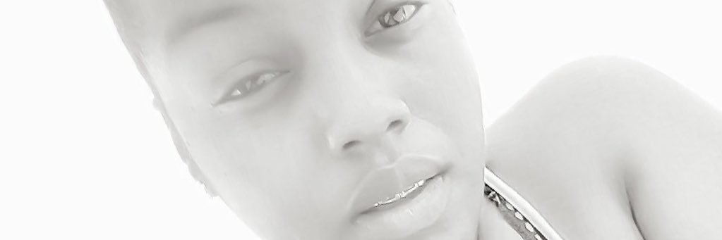 chynablak16's profile banner image