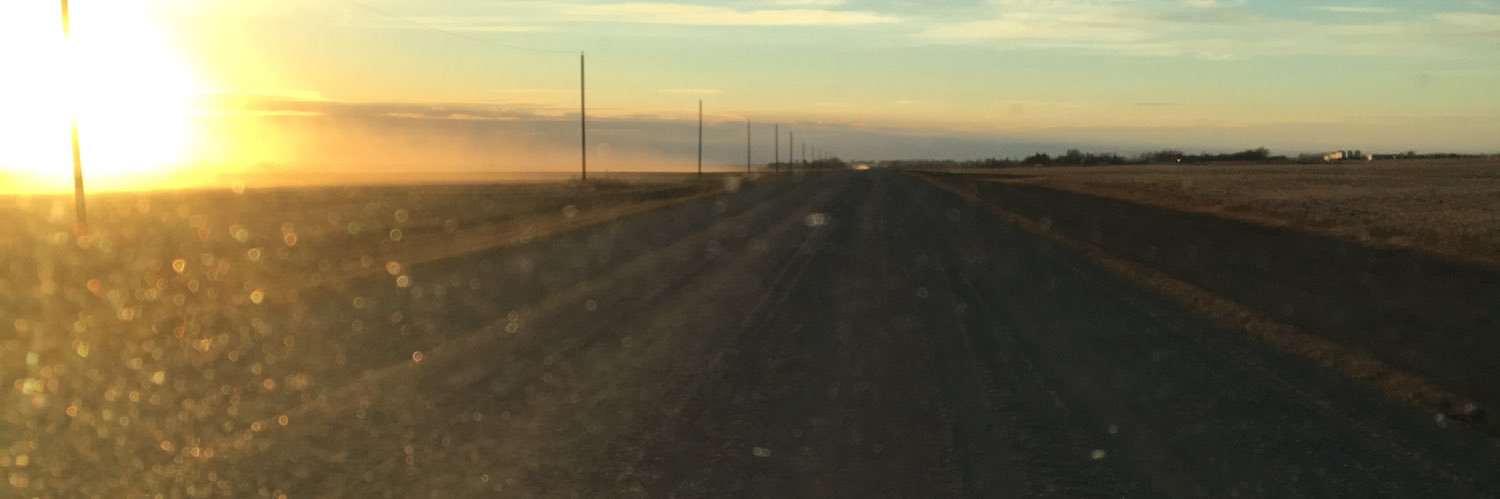 mjsmith50's profile banner image