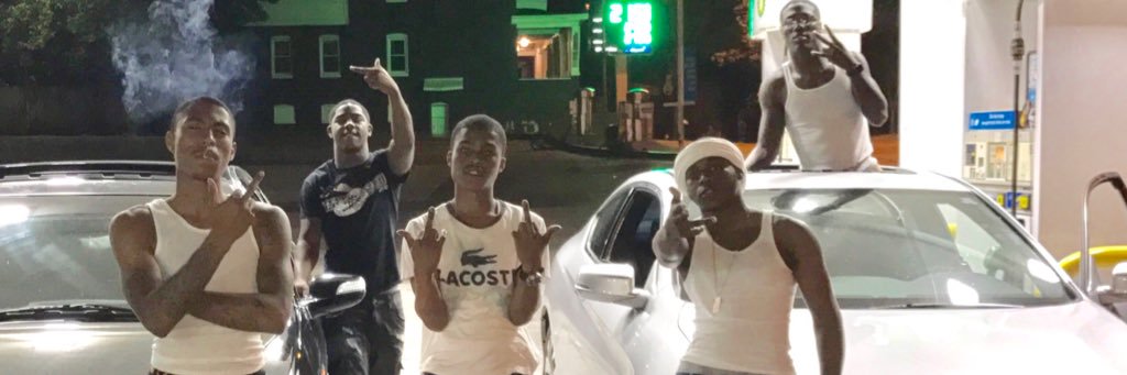 OMB_Kavon's profile banner image