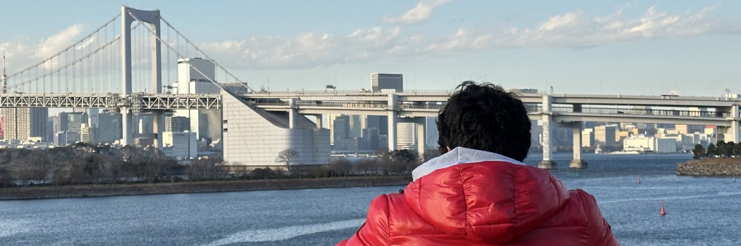 Pep S. Caro ペップ・S・カロ's banner