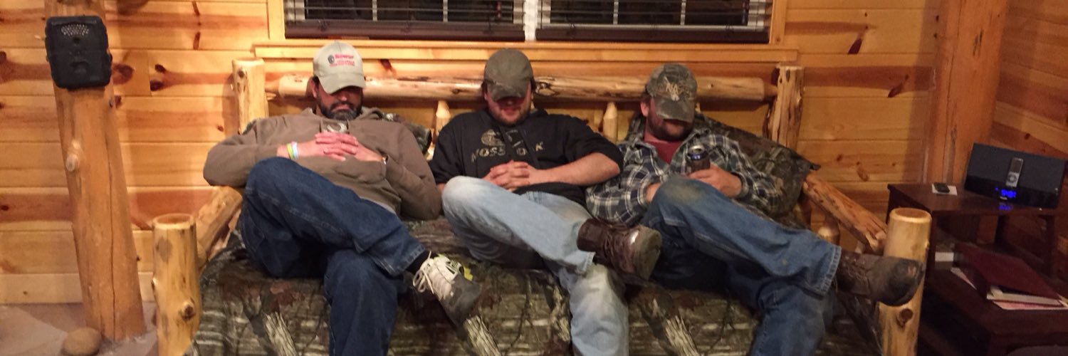 RealBryceBilski's profile banner image
