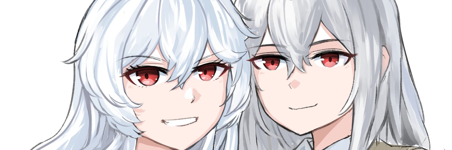 defrikh | VGen Commision Open banner