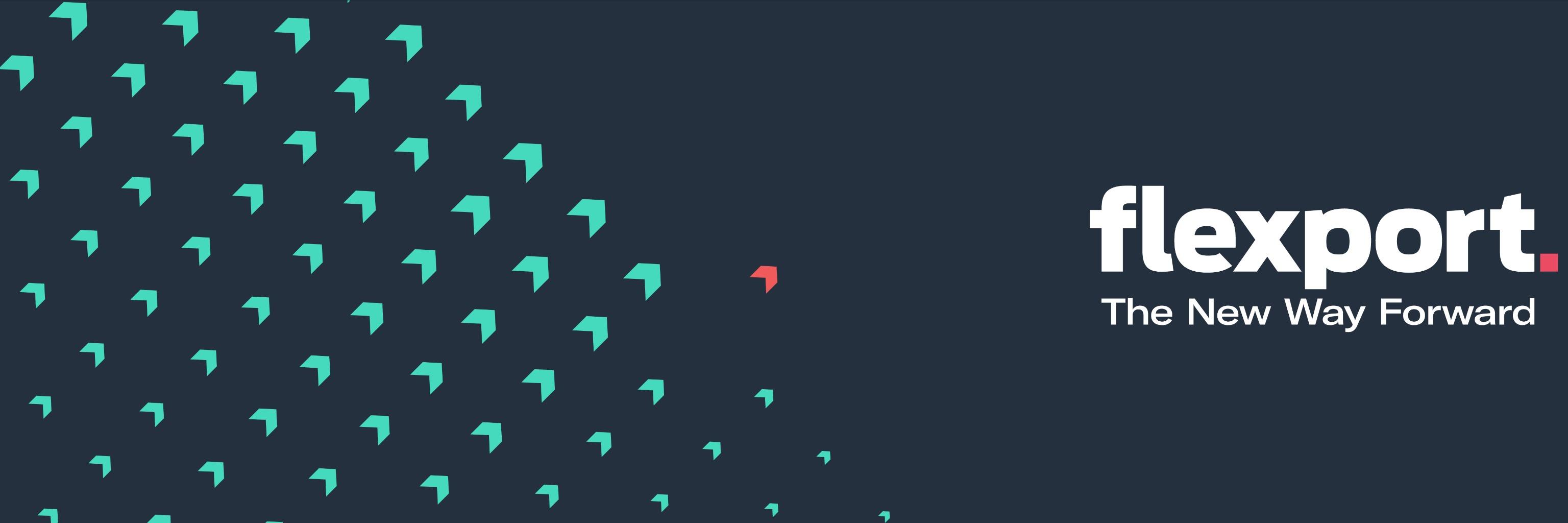 Nposkus's profile banner image