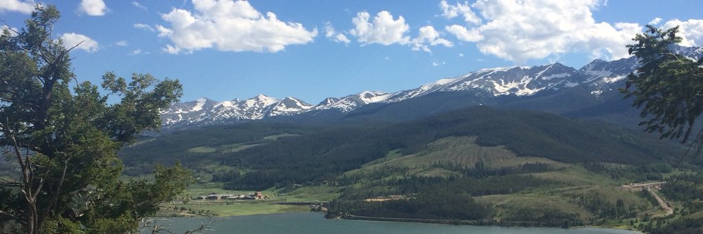 Jeanette Rooks banner