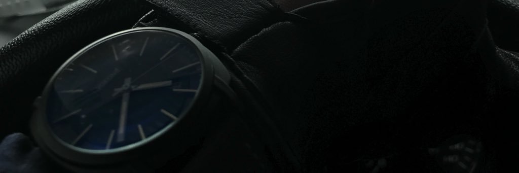 MarshallGeier's profile banner image