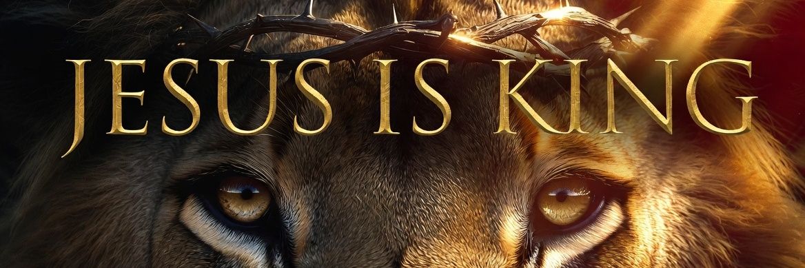 ClanDramMan's profile banner image