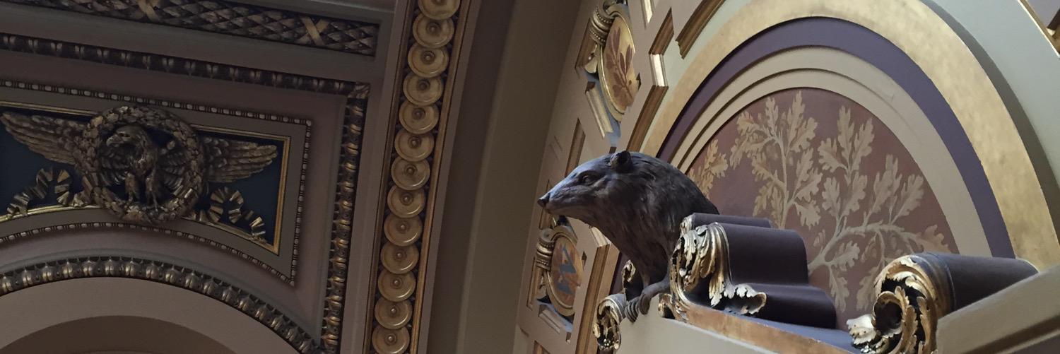 WIYIG's profile banner image