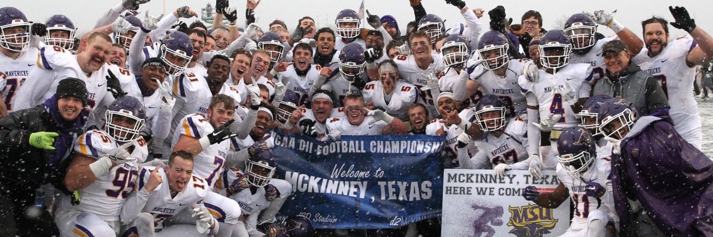 CoachSchlichte's profile banner image