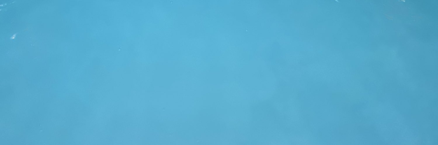 Colleeflowerr's profile banner image