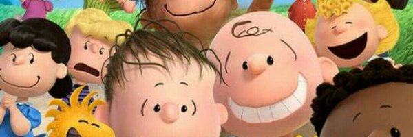 _charlie_brown2 Profile Banner