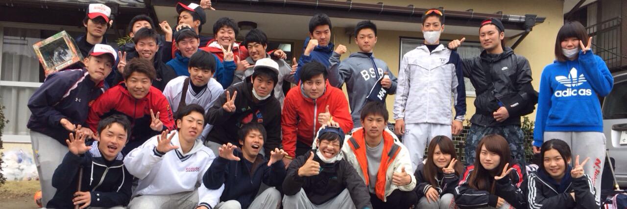 renta1106's profile banner image