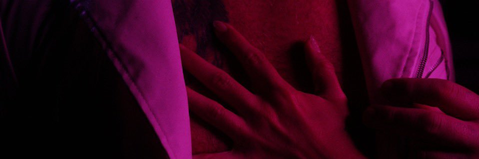 Outlandish Zicky Dice banner