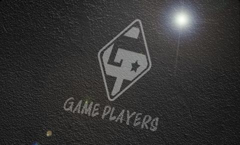 PUKZESHH's profile banner image