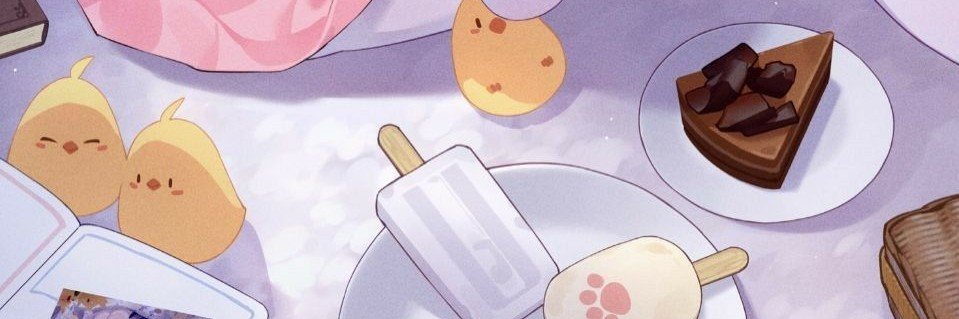 cutexmizzy's profile banner image