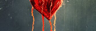 1Lduke's profile banner image
