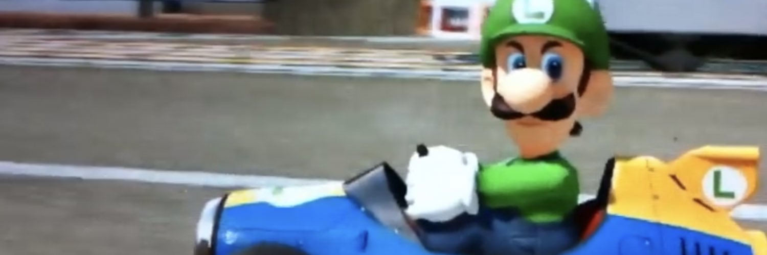 fizzlevandizzle's profile banner image