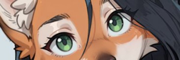 numeradin Profile Banner