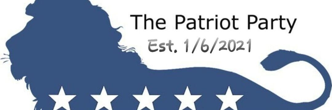 48asiL's profile banner image