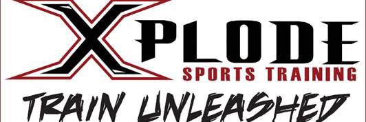 Brett Harper🇺🇸MA, BS, USAW banner