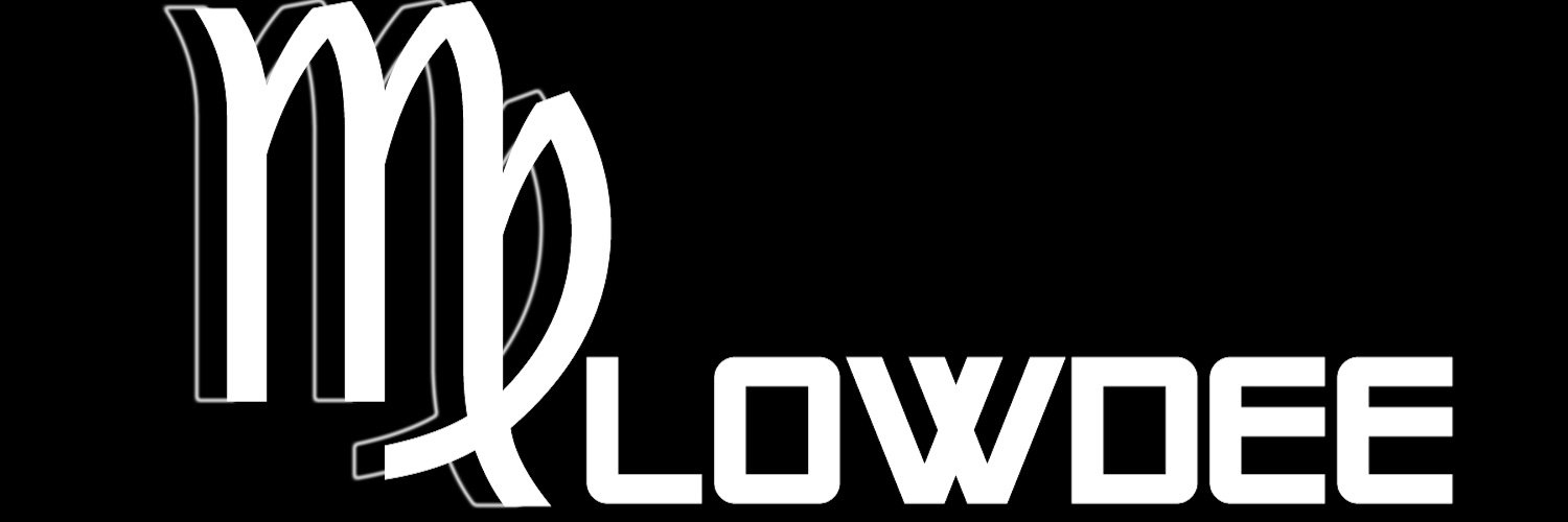 DJMelowdee's profile banner image