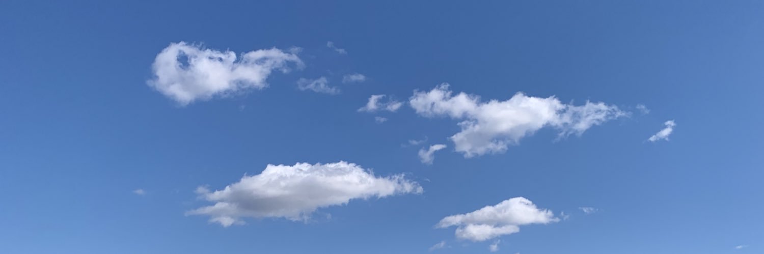 bethoooe's profile banner image