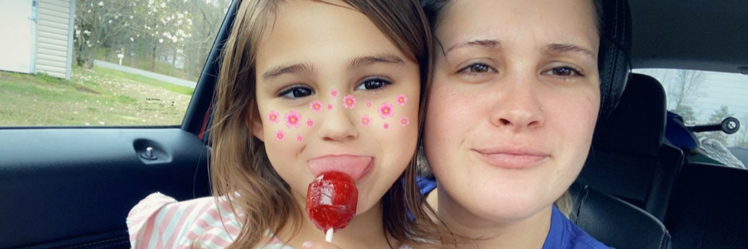 BriscoeAshley's profile banner image