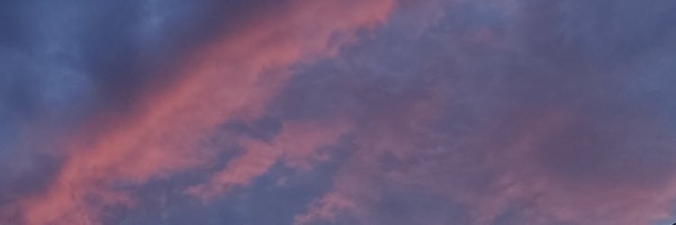 mal_oriee's profile banner image