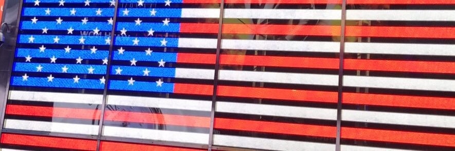 Cole banner