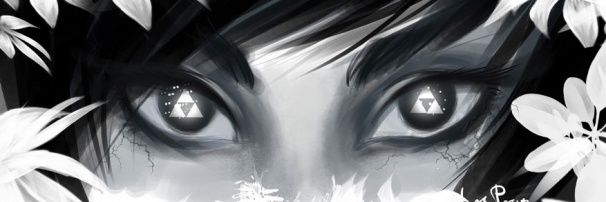 iEnigmatica's profile banner image