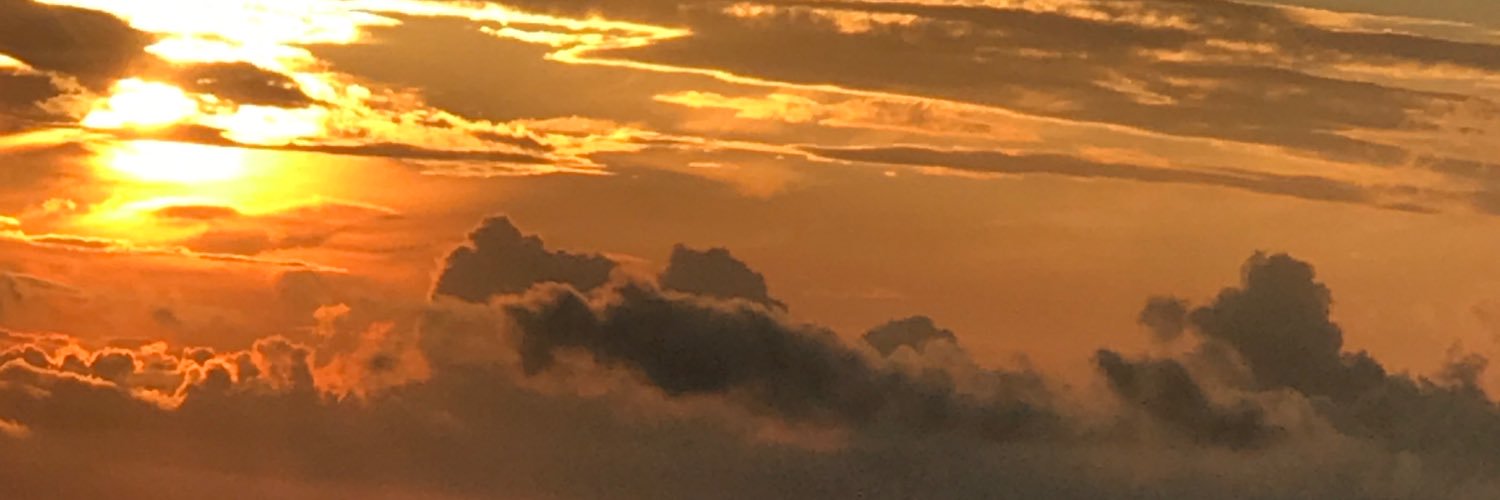 _kenbone_'s profile banner image