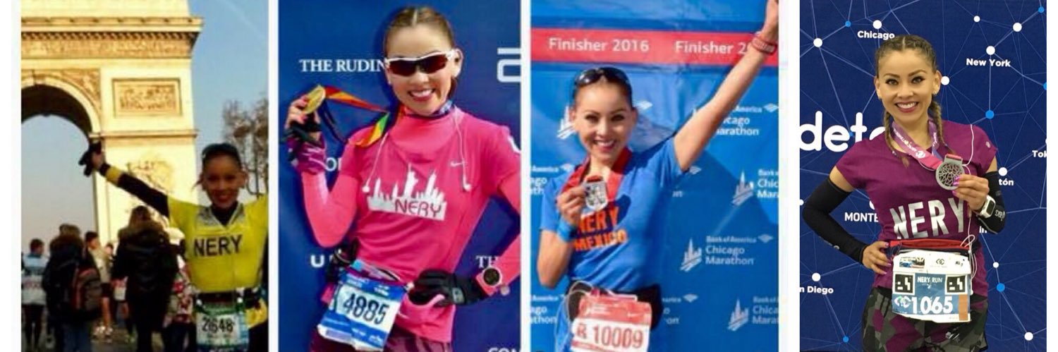 Nery 👟👠 banner