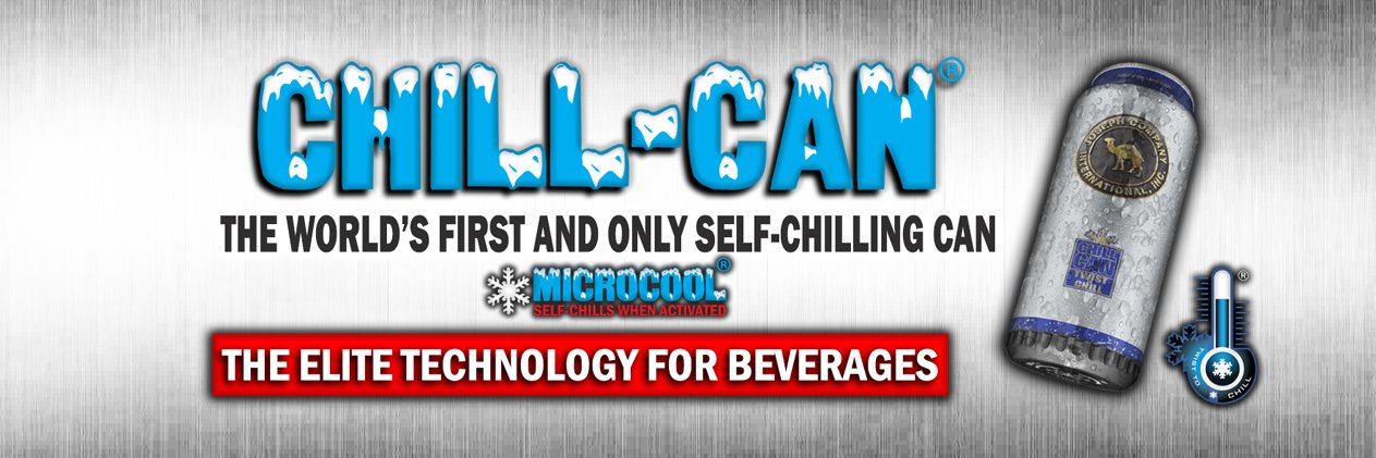 ChillCan's profile banner image