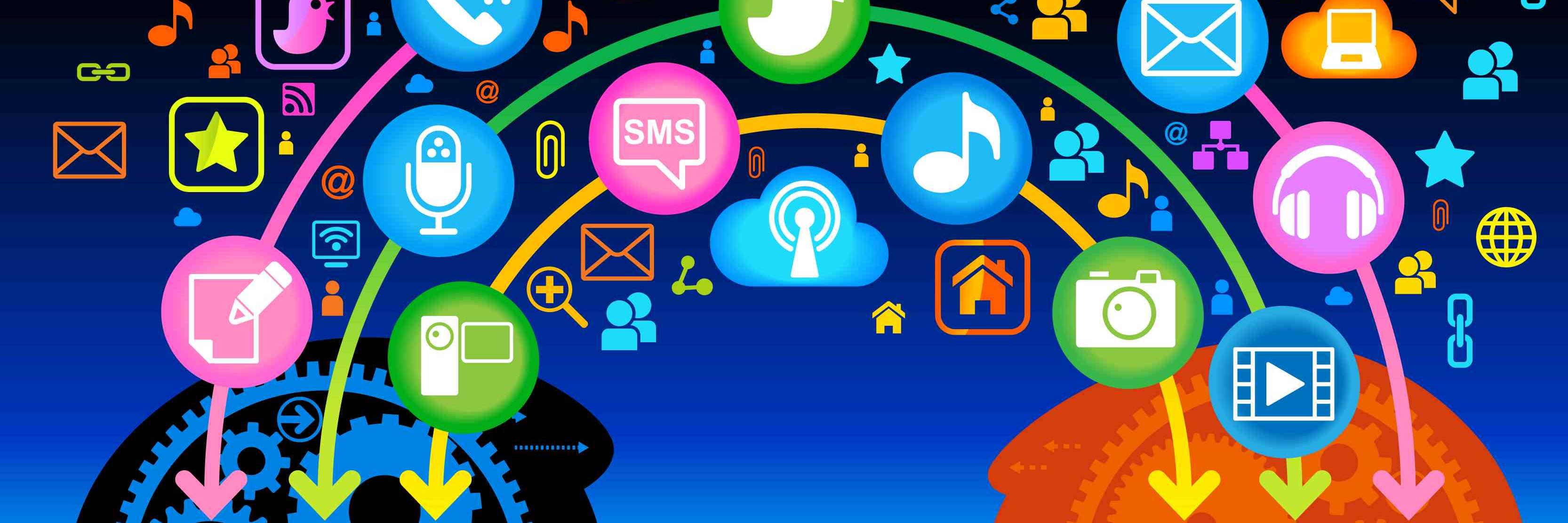 FrugalDigital's profile banner image