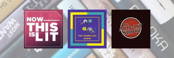 MegDowell Profile Banner