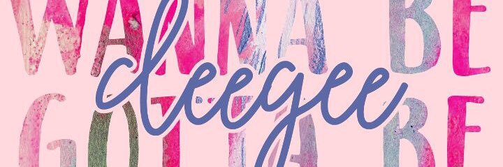 Delta Gamma OWU banner
