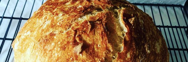 silas_hansen Profile Banner